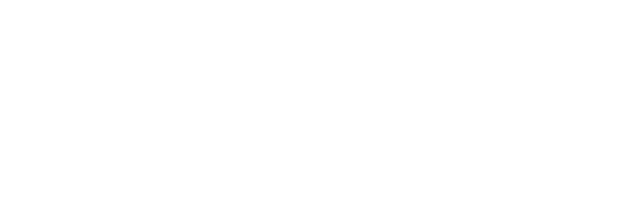 Chula Vista Animal Services