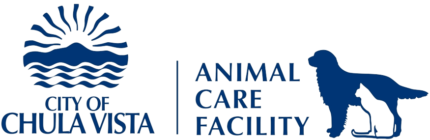 pet-licensing-in-chula-vista-home